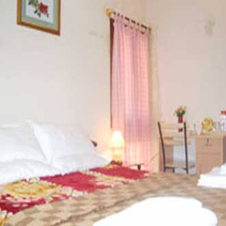 Cosmos Guest Homes - Bellandur, Bangalore 1